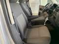 Volkswagen T5 Caravelle 2.0 TDI 150 CV 7 POSTI CAMBIO MANUALE Silber - thumbnail 17