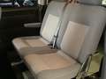Volkswagen T5 Caravelle 2.0 TDI 150 CV 7 POSTI CAMBIO MANUALE Silber - thumbnail 8