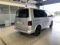 Volkswagen T5 Caravelle 2.0 TDI 150 CV 7 POSTI CAMBIO MANUALE Silber - thumbnail 6