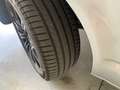 Volkswagen T5 Caravelle 2.0 TDI 150 CV 7 POSTI CAMBIO MANUALE Silber - thumbnail 10