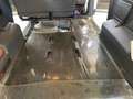 Volkswagen T5 Caravelle 2.0 TDI 150 CV 7 POSTI CAMBIO MANUALE Silber - thumbnail 20