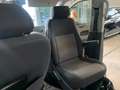 Volkswagen T5 Caravelle 2.0 TDI 150 CV 7 POSTI CAMBIO MANUALE Silber - thumbnail 29