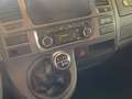 Volkswagen T5 Caravelle 2.0 TDI 150 CV 7 POSTI CAMBIO MANUALE Silber - thumbnail 15