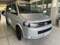 Volkswagen T5 Caravelle 2.0 TDI 150 CV 7 POSTI CAMBIO MANUALE Silber - thumbnail 27