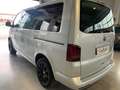 Volkswagen T5 Caravelle 2.0 TDI 150 CV 7 POSTI CAMBIO MANUALE Silber - thumbnail 28