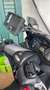 Yamaha TMAX 530 tutto nero - thumbnail 2