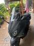 Yamaha TMAX 530 tutto nero - thumbnail 4