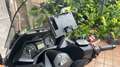 Yamaha TMAX 530 tutto nero - thumbnail 5