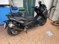 Yamaha TMAX 530 tutto nero - thumbnail 6