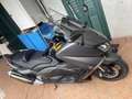 Yamaha TMAX 530 tutto nero - thumbnail 3