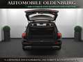 Mercedes-Benz E 300 de T Avantgarde *Distro+*BURM*MBEAM*Alarm* Schwarz - thumbnail 10