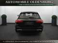 Mercedes-Benz E 300 de T Avantgarde *Distro+*BURM*MBEAM*Alarm* Schwarz - thumbnail 9