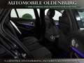Mercedes-Benz E 300 de T Avantgarde *Distro+*BURM*MBEAM*Alarm* Schwarz - thumbnail 16
