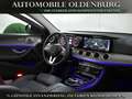 Mercedes-Benz E 300 de T Avantgarde *Distro+*BURM*MBEAM*Alarm* Schwarz - thumbnail 12