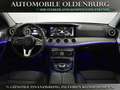 Mercedes-Benz E 300 de T Avantgarde *Distro+*BURM*MBEAM*Alarm* Schwarz - thumbnail 11