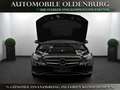 Mercedes-Benz E 300 de T Avantgarde *Distro+*BURM*MBEAM*Alarm* Schwarz - thumbnail 6
