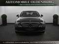 Mercedes-Benz E 300 de T Avantgarde *Distro+*BURM*MBEAM*Alarm* Schwarz - thumbnail 5