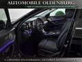 Mercedes-Benz E 300 de T Avantgarde *Distro+*BURM*MBEAM*Alarm* Schwarz - thumbnail 13