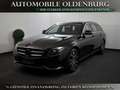 Mercedes-Benz E 300 de T Avantgarde *Distro+*BURM*MBEAM*Alarm* Schwarz - thumbnail 3