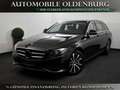 Mercedes-Benz E 300 de T Avantgarde *Distro+*BURM*MBEAM*Alarm* Schwarz - thumbnail 1