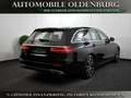Mercedes-Benz E 300 de T Avantgarde *Distro+*BURM*MBEAM*Alarm* Schwarz - thumbnail 7