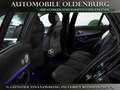 Mercedes-Benz E 300 de T Avantgarde *Distro+*BURM*MBEAM*Alarm* Schwarz - thumbnail 14