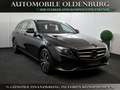 Mercedes-Benz E 300 de T Avantgarde *Distro+*BURM*MBEAM*Alarm* Schwarz - thumbnail 4