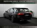Mercedes-Benz E 300 de T Avantgarde *Distro+*BURM*MBEAM*Alarm* Schwarz - thumbnail 8