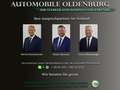 Mercedes-Benz E 300 de T Avantgarde *Distro+*BURM*MBEAM*Alarm* Schwarz - thumbnail 2