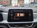 Volkswagen T-Roc 1.0 TSI GOAL*LED*NAVI*CARPLAY*ACC Blanc - thumbnail 16