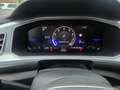 Volkswagen T-Roc 1.0 TSI GOAL*LED*NAVI*CARPLAY*ACC Blanc - thumbnail 18