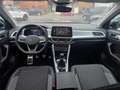 Volkswagen T-Roc 1.0 TSI GOAL*LED*NAVI*CARPLAY*ACC Blanc - thumbnail 12