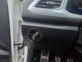 Volkswagen T-Roc 1.0 TSI GOAL*LED*NAVI*CARPLAY*ACC Blanc - thumbnail 19