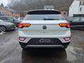 Volkswagen T-Roc 1.0 TSI GOAL*LED*NAVI*CARPLAY*ACC Blanc - thumbnail 5
