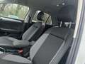 Volkswagen T-Roc 1.0 TSI GOAL*LED*NAVI*CARPLAY*ACC Blanc - thumbnail 11
