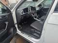 Volkswagen T-Roc 1.0 TSI GOAL*LED*NAVI*CARPLAY*ACC Blanc - thumbnail 10