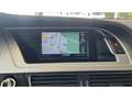 Audi A4 Allroad Quattro 3.0 V6 240 Ambition Luxe - ENTRETI Grau - thumbnail 22
