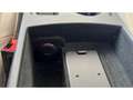 Audi A4 Allroad Quattro 3.0 V6 240 Ambition Luxe - ENTRETI Grau - thumbnail 27