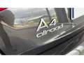 Audi A4 Allroad Quattro 3.0 V6 240 Ambition Luxe - ENTRETIEN COMPLET AUDI / 1ERE MAIN Gris - thumbnail 36