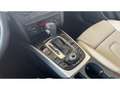 Audi A4 Allroad Quattro 3.0 V6 240 Ambition Luxe - ENTRETIEN COMPLET AUDI / 1ERE MAIN Gris - thumbnail 25