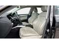 Audi A4 Allroad Quattro 3.0 V6 240 Ambition Luxe - ENTRETI Grau - thumbnail 9