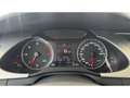 Audi A4 Allroad Quattro 3.0 V6 240 Ambition Luxe - ENTRETIEN COMPLET AUDI / 1ERE MAIN Gris - thumbnail 19