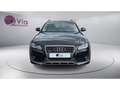 Audi A4 Allroad Quattro 3.0 V6 240 Ambition Luxe - ENTRETIEN COMPLET AUDI / 1ERE MAIN Gris - thumbnail 2