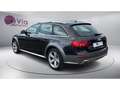 Audi A4 Allroad Quattro 3.0 V6 240 Ambition Luxe - ENTRETI Grau - thumbnail 8