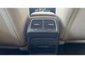 Audi A4 Allroad Quattro 3.0 V6 240 Ambition Luxe - ENTRETIEN COMPLET AUDI / 1ERE MAIN Gris - thumbnail 33