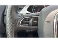 Audi A4 Allroad Quattro 3.0 V6 240 Ambition Luxe - ENTRETIEN COMPLET AUDI / 1ERE MAIN Gris - thumbnail 17
