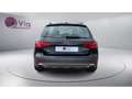 Audi A4 Allroad Quattro 3.0 V6 240 Ambition Luxe - ENTRETI Grau - thumbnail 7