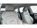 Audi A4 Allroad Quattro 3.0 V6 240 Ambition Luxe - ENTRETI Grau - thumbnail 13