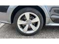 Audi A4 Allroad Quattro 3.0 V6 240 Ambition Luxe - ENTRETIEN COMPLET AUDI / 1ERE MAIN Gris - thumbnail 41