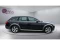 Audi A4 Allroad Quattro 3.0 V6 240 Ambition Luxe - ENTRETIEN COMPLET AUDI / 1ERE MAIN Gris - thumbnail 4